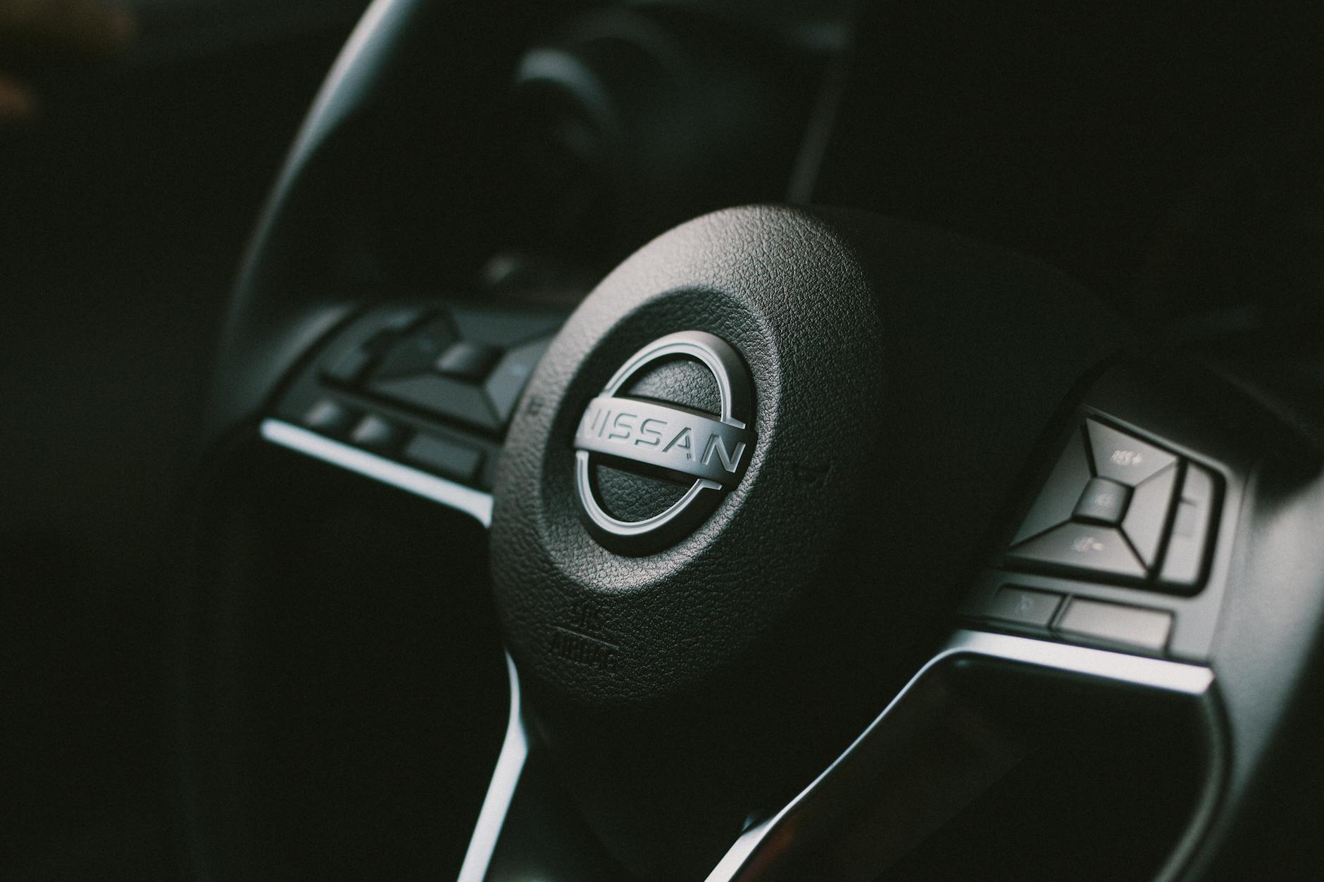 Hokazenahonservicesltd